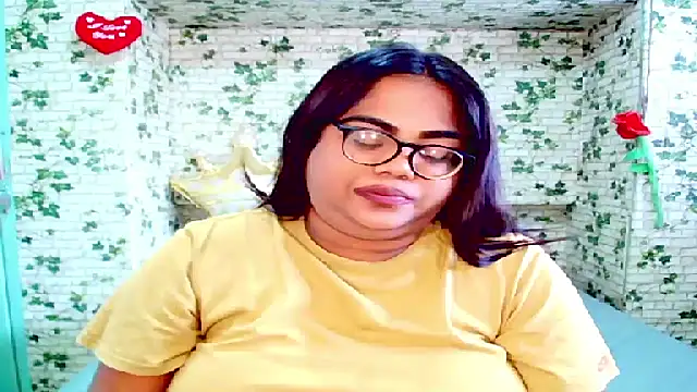 Indian Lola00 online show from 09/14/25, 08:13