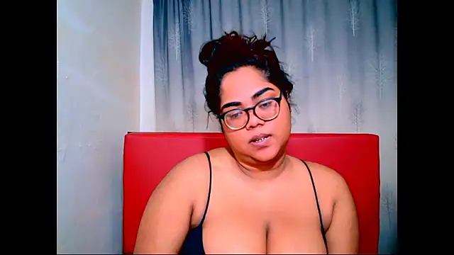 Indian Lola00 online show from 10/23/25, 05:23