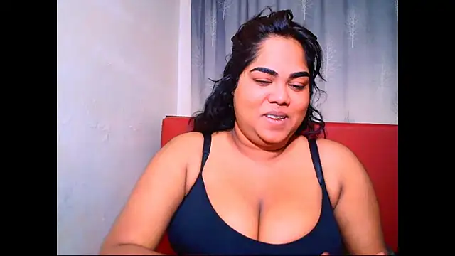 Indian Lola00 online show from 10/29/25, 05:04