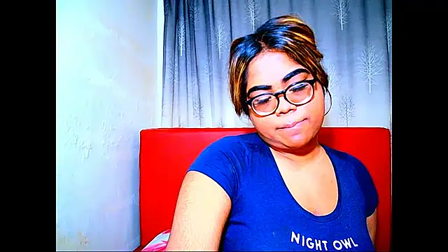 Indian Lola00 online show from 04/13/26, 06:13