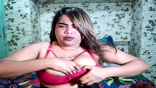 Indian Lola00 online show from 06/24/26, 05:23