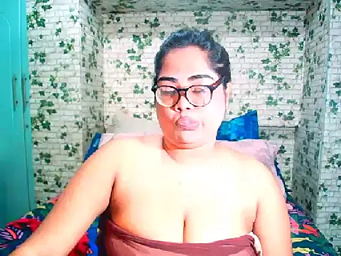 Indian Lola00 online show from 07/01/26, 07:46