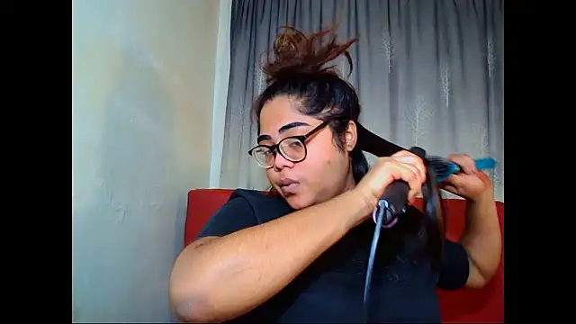 Indian Lola00 online show from 07/10/26, 05:15