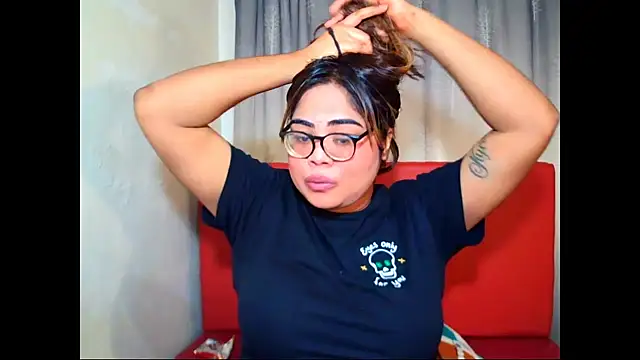 Indian Lola00 online show from 07/11/26, 05:48
