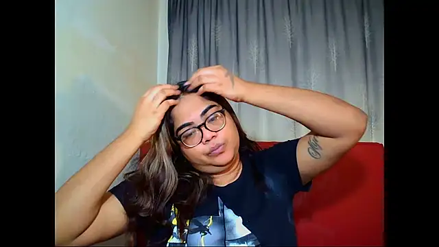 Indian Lola00 online show from 07/13/26, 05:16