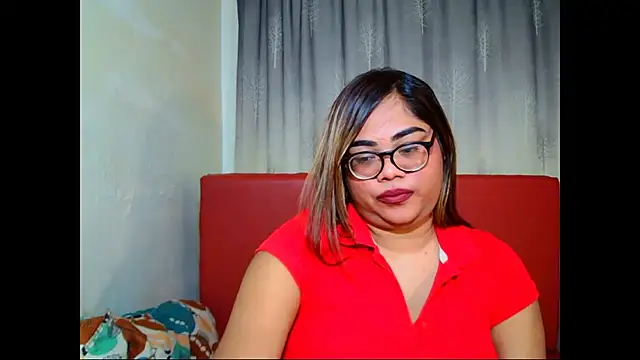 Indian Lola00 online show from 07/14/26, 11:54