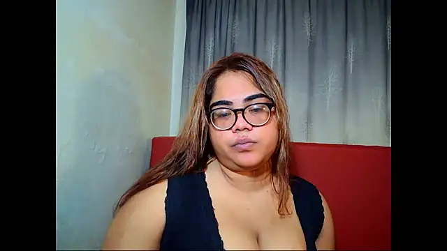 Indian Lola00 online show from 07/22/26, 05:05