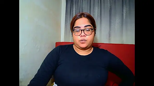 Indian Lola00 online show from 07/24/26, 05:22