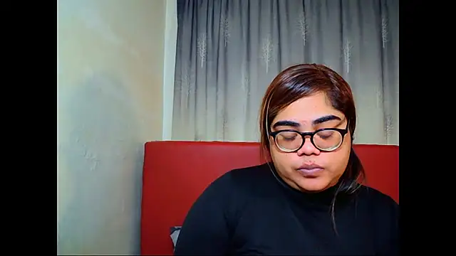 Indian Lola00 online show from 07/27/26, 05:09