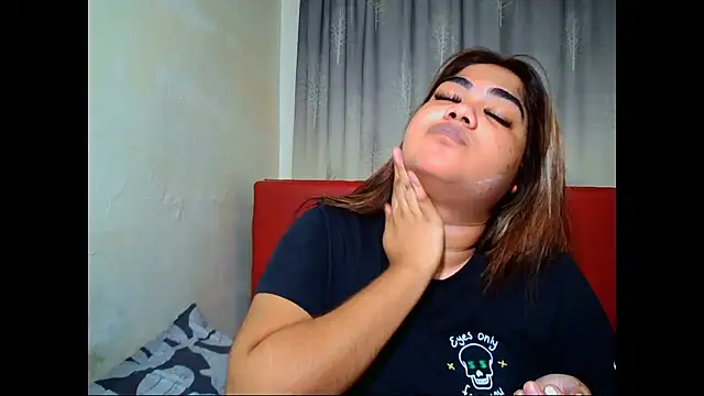 Indian Lola00 online show from 07/29/26, 01:20