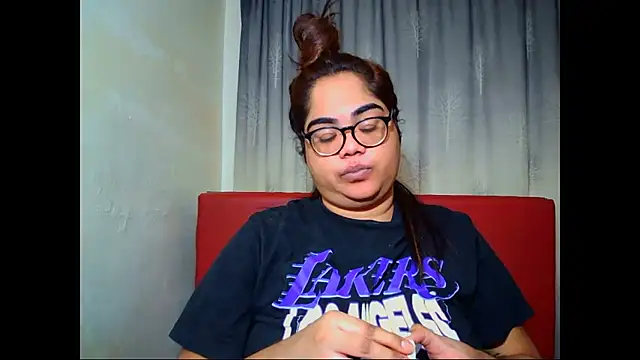 Indian Lola00 online show from 07/30/26, 05:17