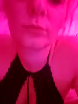 Snapshot of Wendyx666_Pika chatting on 10/05/25, 09:13 Wendyx666 Pika online show from 10/05/25, 09:13