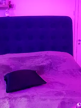 Snapshot of Wendyx666_Pika chatting on 10/22/25, 08:25 Wendyx666 Pika online show from 10/22/25, 08:25