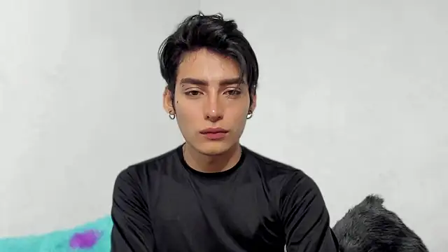 sebas rose online show from 12/13/24, 10:55