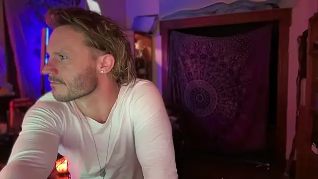 CowboyZuhly online show from 01/09/26, 05:54