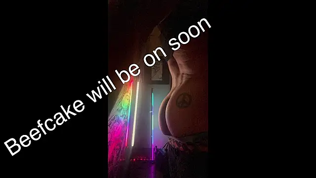 CowboyZuhly online show from 01/12/26, 05:34