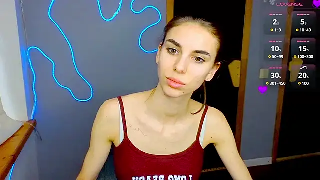 EmmyGreans online show from 02/05/25, 12:27