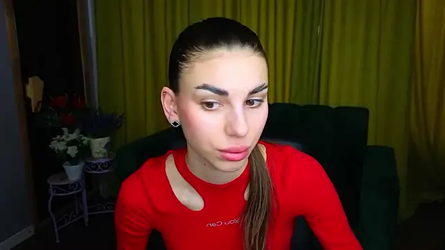 EmmyGreans online show from 03/04/26, 06:52