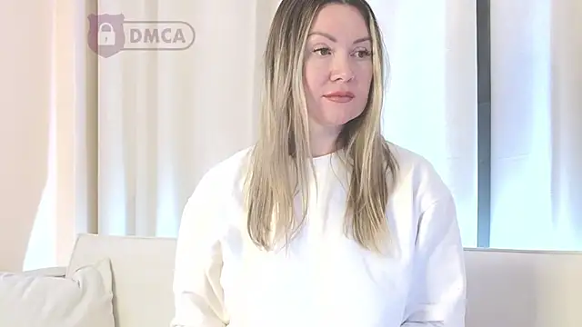 ElleCherry online show from 03/07/25, 09:59