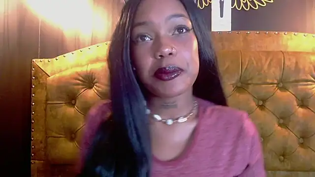 CrystalBrooke3x online show from 03/13/25, 08:32