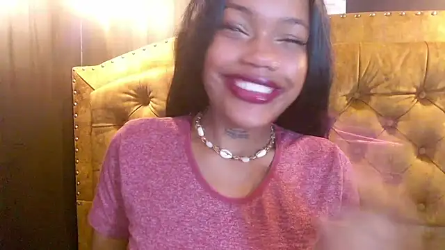 CrystalBrooke3x online show from 03/13/25, 11:49