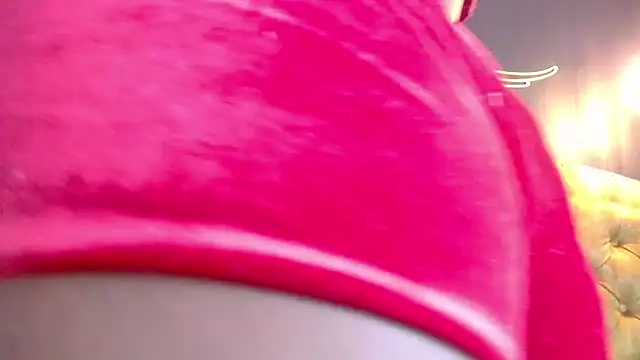 CrystalBrooke3x online show from 03/20/25, 07:46