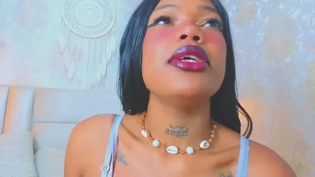 CrystalBrooke3x online show from 03/04/26, 08:37