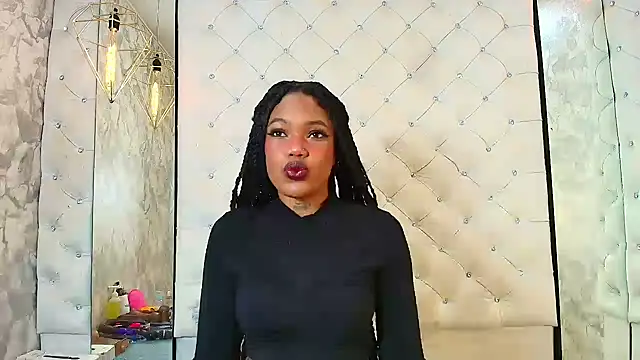 CrystalBrooke3x online show from 04/07/26, 09:59