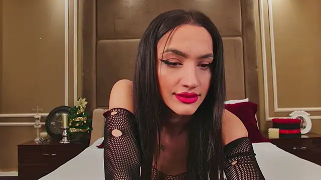 AylinRoss online show from 12/14/24, 05:51