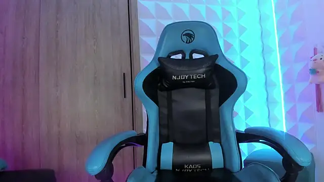 Jendralevis online show from 02/07/25, 11:13