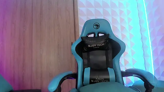 Jendralevis online show from 02/22/25, 03:14