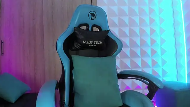 Jendralevis online show from 03/11/25, 10:53