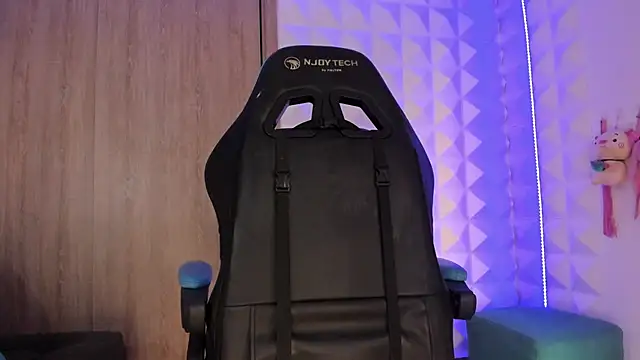 Jendralevis online show from 10/01/25, 08:04