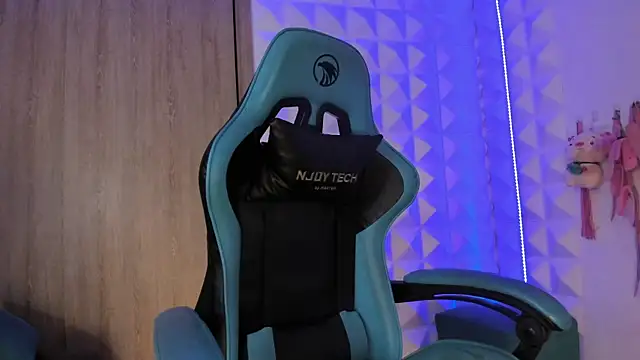 Jendralevis online show from 11/04/25, 08:08