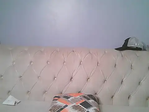 Sexxy carl254 online show from 07/18/26, 05:39
