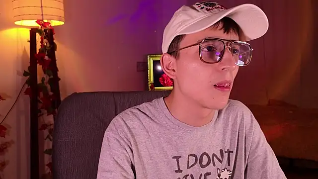 Mr evan1 online show from 01/05/25, 02:19