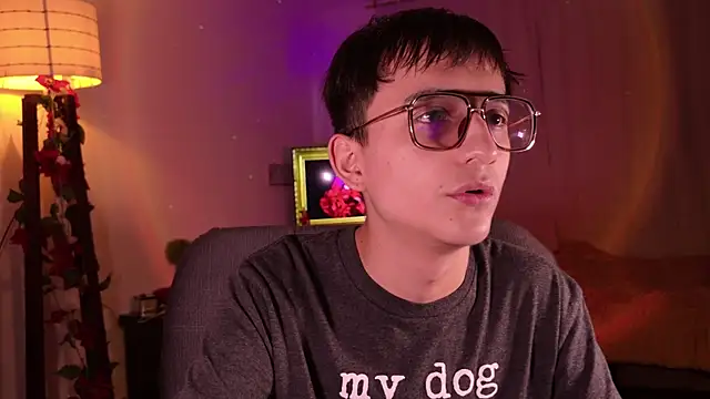 Mr evan1 online show from 01/07/25, 12:41