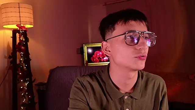 Mr evan1 online show from 01/09/25, 04:28