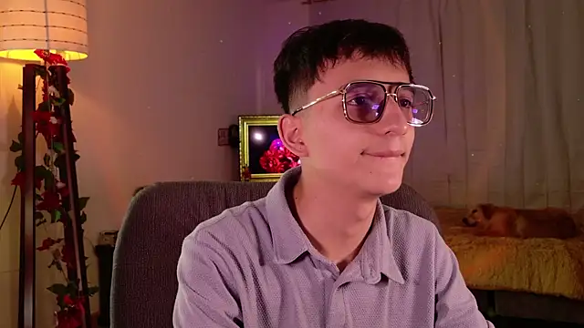 Mr evan1 online show from 01/14/25, 01:38