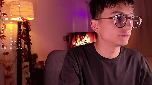 Mr evan1 online show from 01/25/25, 03:41