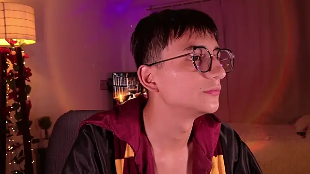 Mr evan1 online show from 01/27/25, 03:07