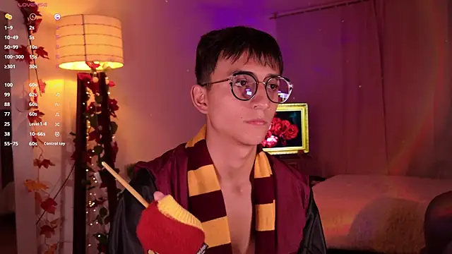 Mr evan1 online show from 01/27/25, 06:09