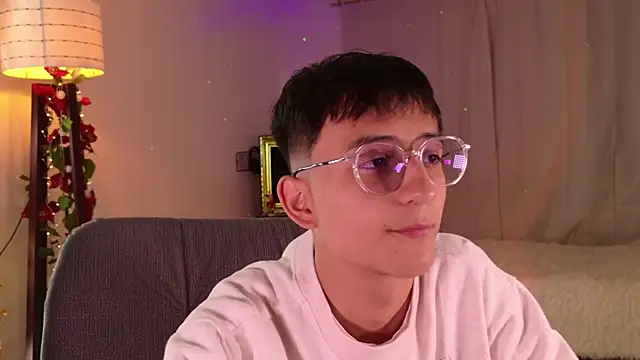 Mr evan1 online show from 01/28/25, 02:53