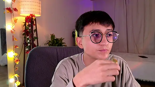 Mr evan1 online show from 03/03/25, 02:37