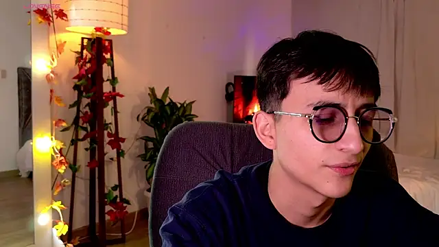 Mr evan1 online show from 03/14/25, 04:09