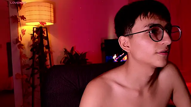 Mr evan1 online show from 03/17/25, 06:00