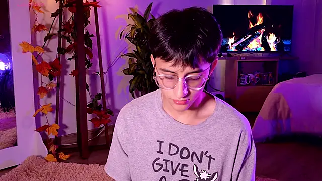 Mr evan1 online show from 03/20/25, 04:31