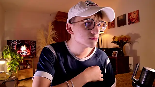 Mr evan1 online show from 09/13/25, 04:07