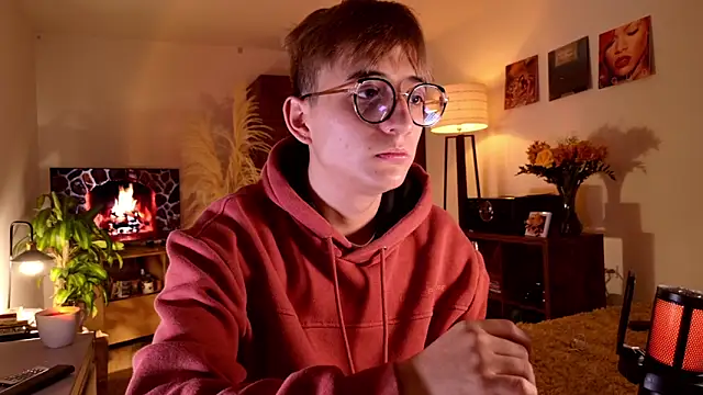 Mr evan1 online show from 09/14/25, 04:06