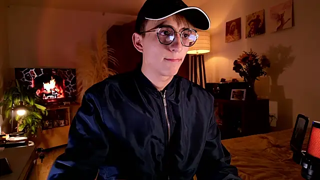 Mr evan1 online show from 09/24/25, 01:36